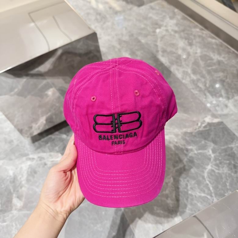 Balenciaga Cap dxn (10)